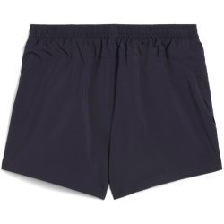 PUMA Cross The Line 3.0 Split Shorts Herren