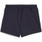 PUMA Cross The Line 3.0 Split Shorts Herren