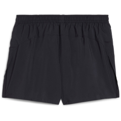 PUMA Cross The Line 3.0 Split Shorts Damen