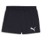 PUMA Cross The Line 3.0 Split Shorts Damen