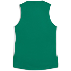 PUMA Cross The Line 3.0 Singlet Damen