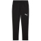 PUMA Cross The Line 3.0 Trainingshose Kinder