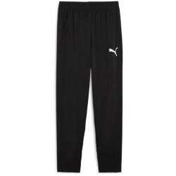PUMA Cross The Line 3.0 Trainingshose Damen