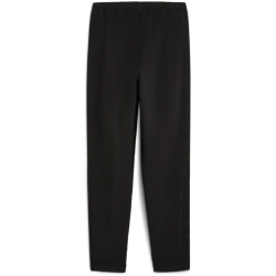 PUMA Cross The Line 3.0 Trainingshose Damen