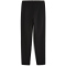 PUMA Cross The Line 3.0 Trainingshose Damen