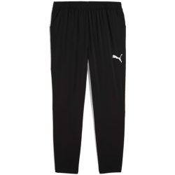 PUMA Cross The Line 3.0 Trainingshose Herren