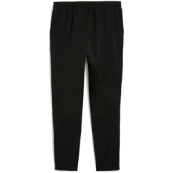 PUMA Cross The Line 3.0 Trainingshose Herren