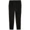 PUMA Cross The Line 3.0 Trainingshose Herren