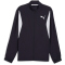 PUMA Cross The Line 3.0 Trainingsjacke Herren