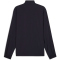 PUMA Cross The Line 3.0 Trainingsjacke Herren