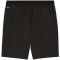 PUMA Tech 7" Stretch Woven Trainingsshorts Herren