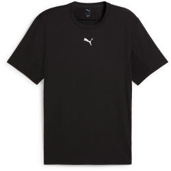 PUMA Cloudspun Soft Breathable Trainingsshirt Herren