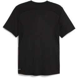 PUMA Cloudspun Soft Breathable Trainingsshirt Herren