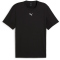 PUMA Cloudspun Soft Breathable Trainingsshirt Herren