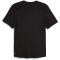 PUMA Cloudspun Soft Breathable Trainingsshirt Herren