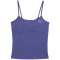PUMA Move 2in1 Tanktop Damen