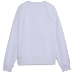 PUMA Cloudspun Fashion Sweatshirt Damen
