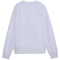 PUMA Cloudspun Fashion Sweatshirt Damen