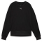 PUMA Cloudspun Fashion Sweatshirt Damen
