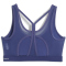 PUMA 4Keeps Cloudspun Medium Support Sport-BH Damen