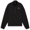 PUMA Strong Woven Trainingsjacke Damen