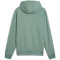 PUMA Cloudspun Branded Hoodie Herren