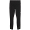 PUMA Cloudspun Soft Mesh High-Waist 7/8-Leggings Damen