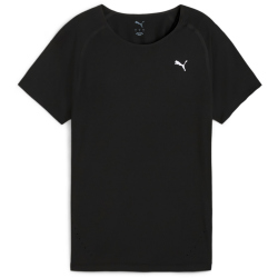 PUMA Run Cloudspun Laufshirt Damen