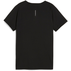 PUMA Run Cloudspun Laufshirt Damen