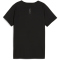 PUMA Run Cloudspun Laufshirt Damen