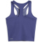 PUMA Cloudspun Mesh 2in1 Tanktop Damen