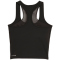 PUMA Cloudspun Mesh 2in1 Tanktop Damen