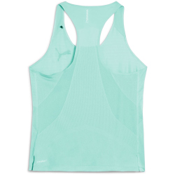 PUMA Raceday Ultraspun Lauf-Singlet Damen