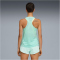PUMA Raceday Ultraspun Lauf-Singlet Damen