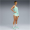 PUMA Raceday Ultraspun Lauf-Singlet Damen