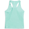 PUMA Raceday Ultraspun Lauf-Singlet Damen