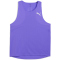 PUMA Raceday Ultraspun Lauf-Singlet Herren