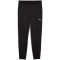 PUMA Run Cloudspun Tapered Laufhose Herren