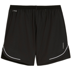 PUMA Run Ultraweave 5" Laufshorts Herren