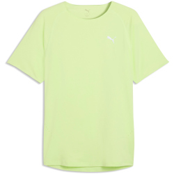 PUMA Run Cloudspun Laufshirt Herren