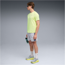 PUMA Run Cloudspun Laufshirt Herren