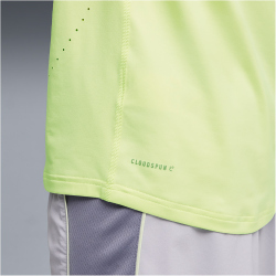 PUMA Run Cloudspun Laufshirt Herren