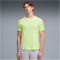 PUMA Run Cloudspun Laufshirt Herren