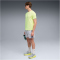 PUMA Run Cloudspun Laufshirt Herren