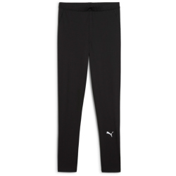 PUMA Run Velocity Laufleggings Herren