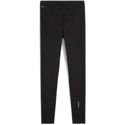 PUMA Run Velocity Laufleggings Herren