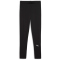 PUMA Run Velocity Laufleggings Herren