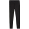 PUMA Run Velocity Laufleggings Herren