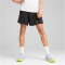 PUMA Run Velocity 2in1 Laufshorts Herren