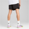 PUMA Run Velocity 2in1 Laufshorts Herren